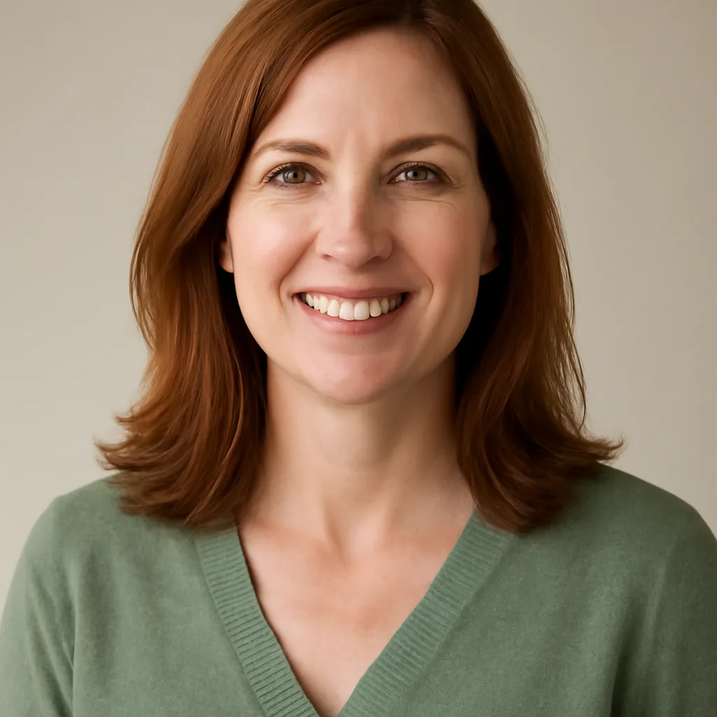 Susan T., Tennessee landowner