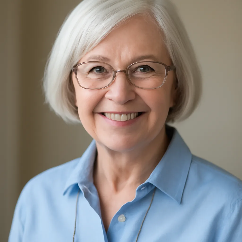 Tamika R., Tennessee landowner